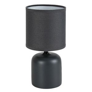 Rabalux 74056 Stolná lampa Daphini, modrá vyobraziť