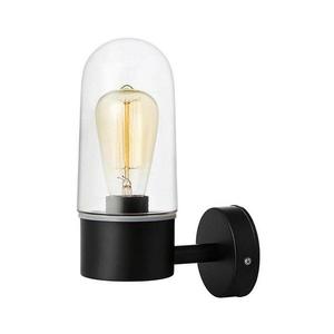 Markslöjd 107800 - Kúpeľňové nástenné svietidlo ZEN 1xE27/15W/230V IP44 107800 vyobraziť