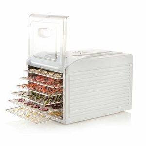 Domo DO 353 vyobraziť