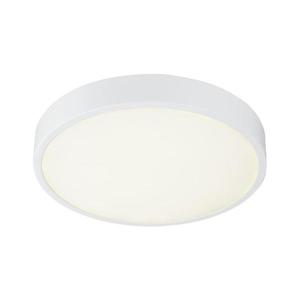 Globo 12364-30 - LED Stmievateľné stropné svietidlo LED/28W/230V 12364-30 vyobraziť