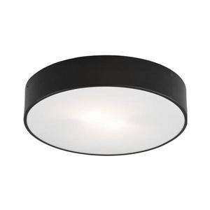 Argon 3570 - LED Stropné svietidlo DARLING LED/25W/230V pr. 35 cm čierna 3570 vyobraziť