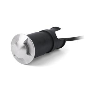 FARO Barcelona FARO 70662 - LED Vonkajšie nájazdové svietidlo KANE-3 LED/3W/24V IK08 IP67 70662 vyobraziť