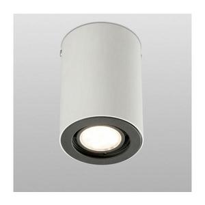 FARO Barcelona FARO 64190 - Bodové svietidlo NAN 1xGU10/50W/230V 64190 vyobraziť