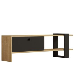 Televízny stolík Yonca vyobraziť