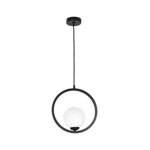 Luster na lanku BOSTON 1xE14/40W/230V MLP5593 vyobraziť