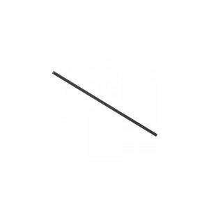 Lucci air 210541 - Predlžovacia tyč 91, 5 cm šedá 210541 vyobraziť