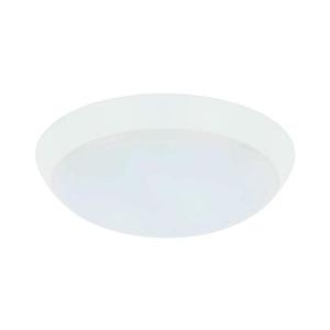 Lucci air 211013 - LED Svietidlo pre látor AIRFUSION TYPE A LED/15W/230V 211013 vyobraziť