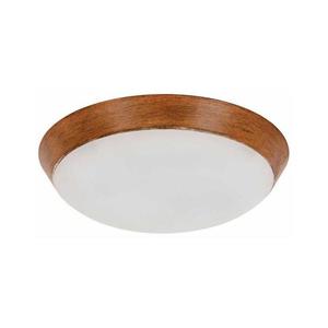 Lucci air 211014 - LED Svietidlo pre látor AIRFUSION TYPE A LED/15W/230V 211014 vyobraziť