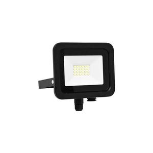 RLED48WL-20W - LED Reflektor STAR LED/20W/230V IP65 RLED48WL-20W vyobraziť