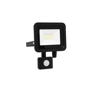 RLED48WL-20W/PIR - LED Reflektor STAR so senzorom LED/20W/230V IP44 RLED48WL-20W/PIR vyobraziť