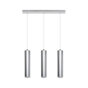 Top Light Simon 3 S - LED Luster na lanku 3xLED/10W/230V Simon 3 S vyobraziť