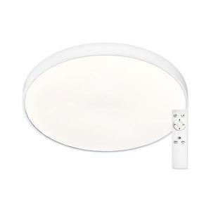 Top Light Metal 60B RC - LED Stmievateľné stropné svietidlo LED/60W/230V DO Metal 60B RC vyobraziť