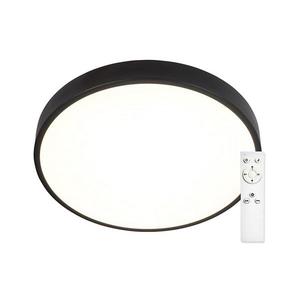 Top Light Metal 60C RC - LED Stmievateľné stropné svietidlo LED/60W/230V DO Metal 60C RC vyobraziť