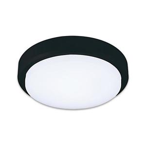Top Light Mango K - LED Vonkajšie stropné svietidlo LED/18W/230V IP54 Mango K vyobraziť