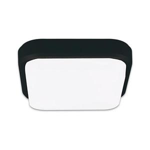 Top Light Mango H - LED Vonkajšie stropné svietidlo LED/18W/230V IP54 Mango H vyobraziť