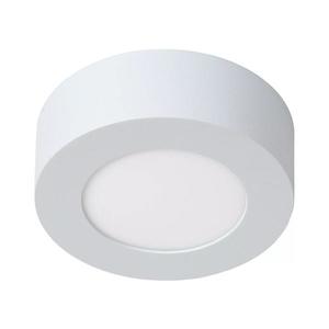 Lucide 28116/11/31 - LED Stmievateľné stropné svietidlo BRICE LED/8W/230V IP44 28116/11/31 vyobraziť