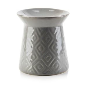 Aróma lampa Mirt sivá vyobraziť