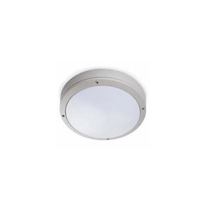 FARO Barcelona FARO 70690 - Vonkajšie stropné svietidlo YEN 1xE27/60W/230V IP54 70690 vyobraziť