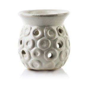 Aróma lampa Pino béžová vyobraziť