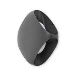 FARO Barcelona FARO 71212 - LED Vonkajšie nástenné svietidlo BU-OH LED/12W/230V IP65 71212 vyobraziť