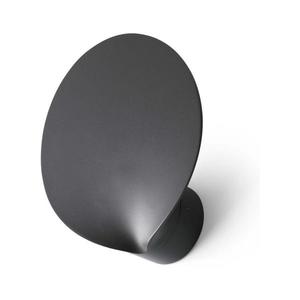 FARO Barcelona FARO 71223 - LED Vonkajšie nástenné svietidlo LOTUS LED/18W/230V IP65 71223 vyobraziť