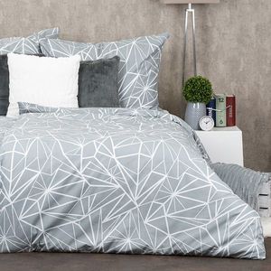 4Home Bavlnené obliečky Jazzy, 160 x 200 cm, 70 x 80 cm vyobraziť