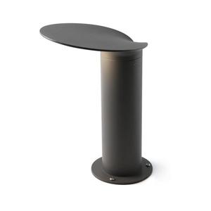 FARO Barcelona FARO 71224 - LED Vonkajšia lampa LOTUS LED/18W/230V IP65 71224 vyobraziť