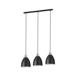 Eglo 39497 - Luster na lanku MAREPERLA 3xE27/60W/230V 39497 vyobraziť
