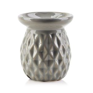 Aróma lampa Torvi sivá vyobraziť