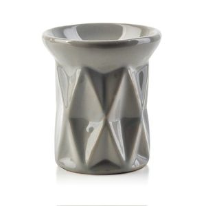 Aróma lampa Trin béžová vyobraziť