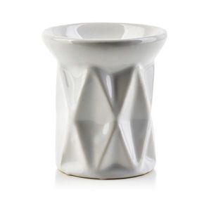 Aróma lampa Trin biela vyobraziť