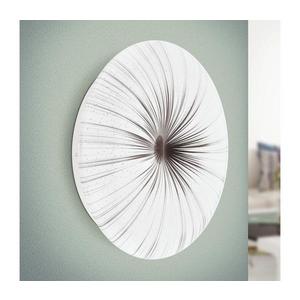 Eglo 98325 - LED Stropné svietidlo NIEVES LED/19, 5W/230V 98325 vyobraziť