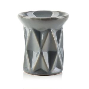 Aróma lampa Trin sivá vyobraziť