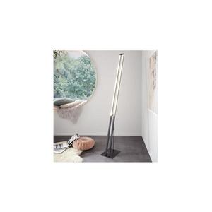 Eglo 98493 - LED Stmievateľná stojacia lampa AMONTILLADO LED/27W/230V 98493 vyobraziť