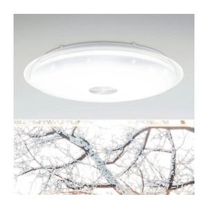Eglo 98324 - LED Stmievateľné stropné svietidlo LANCIANO LED/36W/230V + DO 98324 vyobraziť