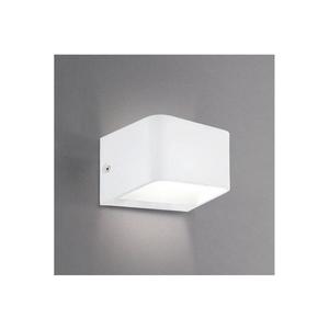 Eglo 98421 - LED Nástenné svietidlo SANIA LED/6W/230V 98421 vyobraziť