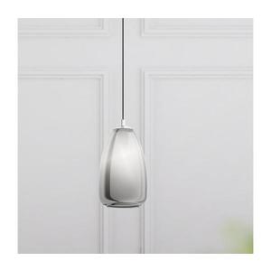 Eglo 98615 - Luster na lanku ALOBRASE 1xE27/40W/230V 98615 vyobraziť