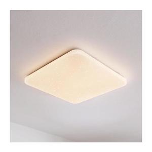 Eglo 98449 - LED Stropné svietidlo FRANIA-S LED/49, 5W/230V 98449 vyobraziť