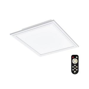 Eglo 98201 - LED Stmievateľné stropné svietidlo SALOBRENA-A LED/14W/230V + DO 98201 vyobraziť