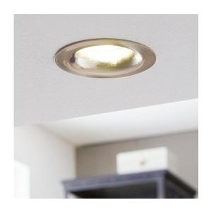 Eglo 98244 - LED Stmievateľné podhľadové svietidlo SALICETO LED/6W/230V 98244 vyobraziť