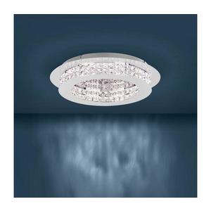Eglo 39401 - LED Stmievateľné stropné svietidlo PRINCIPE LED/31, 5W/230V 39401 vyobraziť