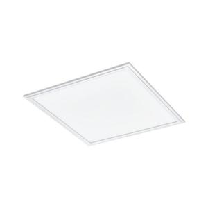 Eglo 98129 - LED Panel SALOBRENA LED/21W/230V 98129 vyobraziť