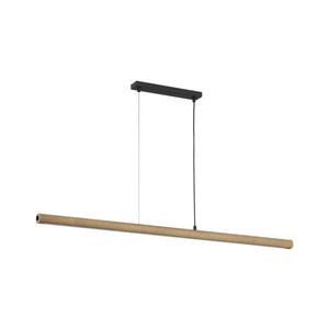 LED Stmievateľný luster na lanku GIACINTO LED/30W/230V 4194 vyobraziť