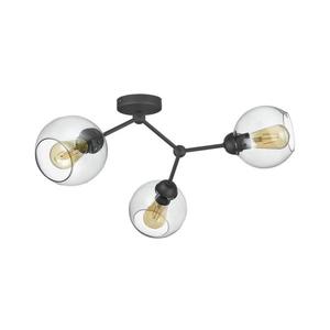 Luster prisadený FAIRY 3xE27/60W/230V 4372 vyobraziť