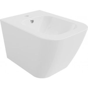 MEXEN - Madox závesný bidet biela 35155100 vyobraziť