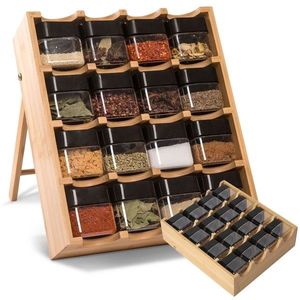 koreniny/potraviny vyobraziť