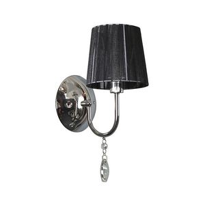 Nástenné svietidlo SORENTO 1xE14/40W/230V 21-38036 vyobraziť