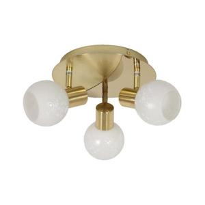 Bodové svietidlo AVILA 3xE14/40W/230V 98-07131 vyobraziť