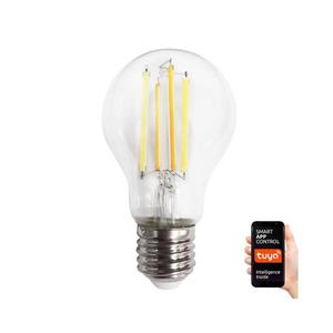 LED Stmievateľná žiarovka VINTAGE A60 E27/7W/230V 2700-6500K Wi-fi Tuya 313836 vyobraziť