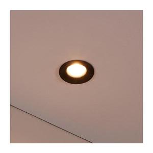 Eglo 98607 - LED Stmievateľné podhľadové svietidlo SALICETO LED/6W/230V 98607 vyobraziť